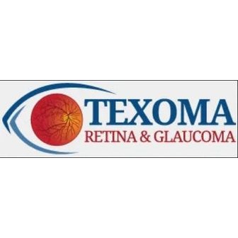 /texoma-retina-and-glaucoma_291093.jpg