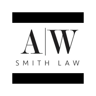 /the-aw-smith-law-firm-p-c_361487.png