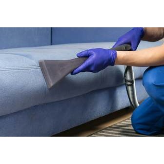 /the-best-couch-cleaning-services-options_257841.jpg