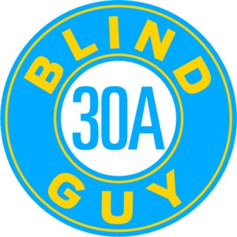 /the-blind-guy_372715.png