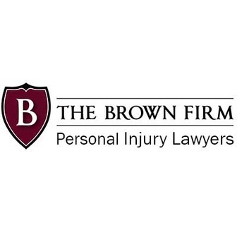 /the-brown-firm-personal-injury-lawyers_369854.jpg