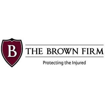 /the-brown-firm_365134.jpg