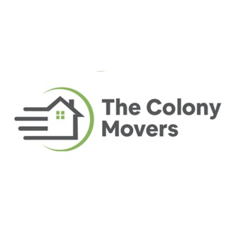 /the-colony-1024x246_362612.png