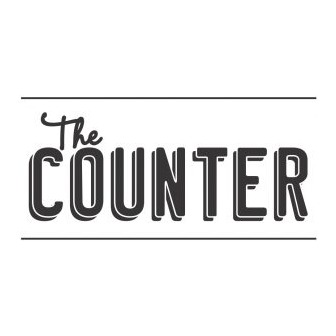 /the-counter-logo_305121.jpg