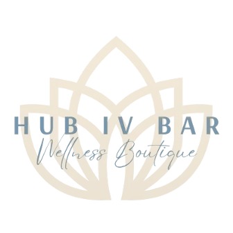 /the-hub-iv-bar-aesth-_imresizer_372820.jpg