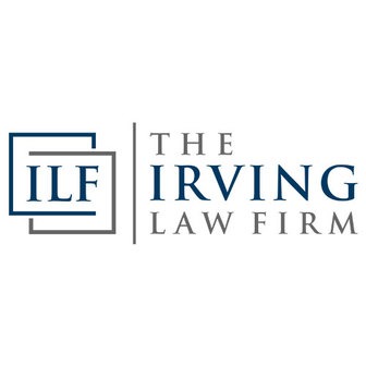 /the-irving-law-firm-logo_square_372678.jpg