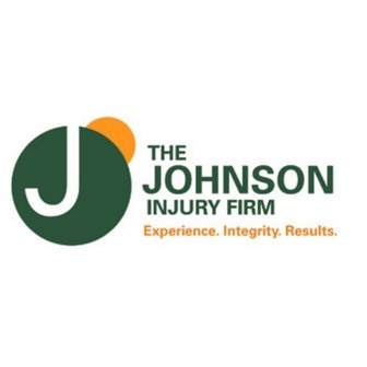/the-johnson-injury-firm_362801.jpg