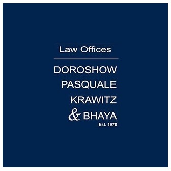 /the-law-offices-of-doroshow-pasquale-krawitz-bhaya_362338.png