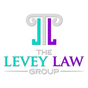 /the-levey-law-group-logo_315174.jpg