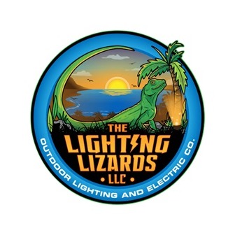 /the-lighting-lizards_339495.jpg
