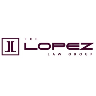 /the-lopez-law-group-logo_328888.png