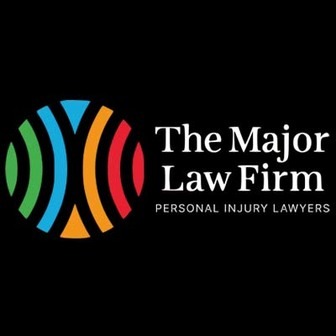 /the-major-law-firm-injury-and-accident-attorneys_369363.jpg