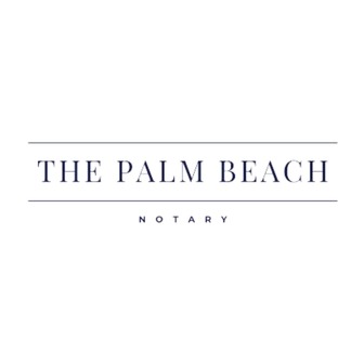 /the-palm-beach-notary-logo_359687.jpg
