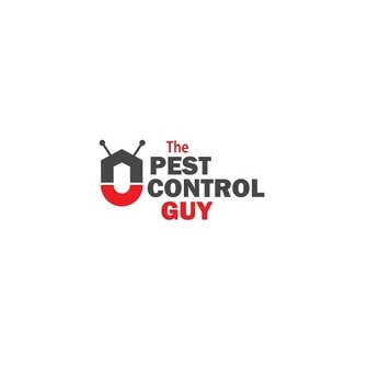/the-pest-control-guy_370959.jpg