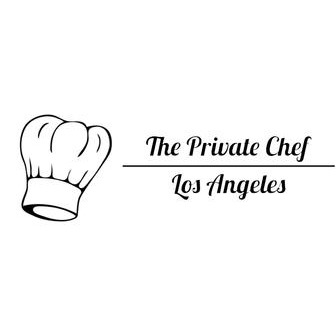 /the-private-chef-los-angeles-logo_376844.jpg