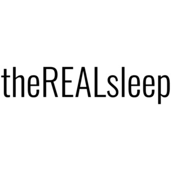 /the-real_353291.png