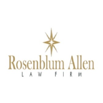 /the-rosenblum-allen-law-firm_373272.jpg