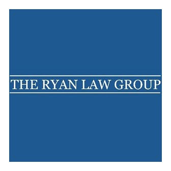 /the-ryan-law-group_85073.jpg