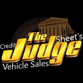 /the-sheets-credit-judge-vehicle-sales_375830.jpg