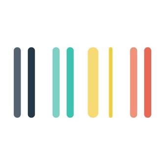 /the-sheppard-biz-logo_147483.jpg