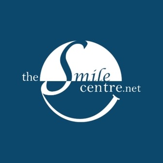 /the-smile-centre-logo_364225.jpg