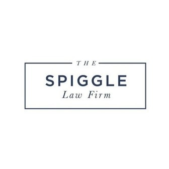 /the-spiggle-law-firm-resized_370877.jpg
