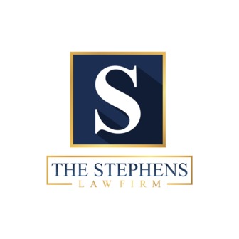 /the-stephens-law-firm-accident-lawyers_311341.png