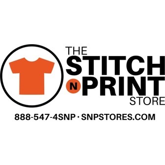 /the-stitch-n-print-store_screen-printing-embroidery-shop_287790.jpg