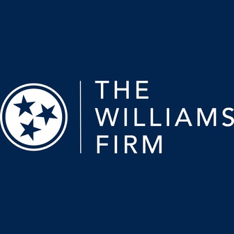 /the-williams-firm-logo_377587.png