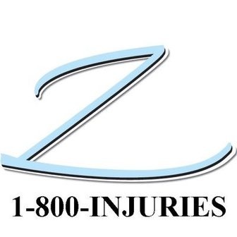 /the-zimmerman-law-firm-p-c_363188.jpg