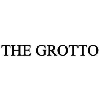 /the_grotto_mens_wear_logo_284277.png