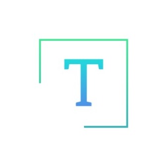 /themarketingboy_logo_330818.png