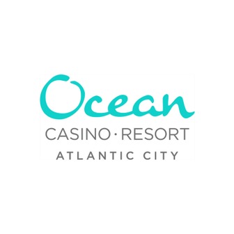 /theoceanac_310314.jpg