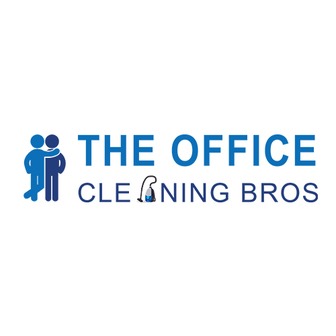 /theofficecleaningbros-logo_370213.jpg