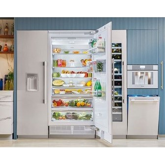 /thermador-refrigerationn_241491.jpg