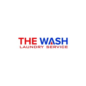 /thewashcfdf192b1920w662a8b4626bd1_thumb_356319.png