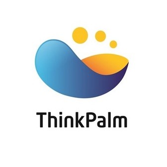 /thinkpalm-1_293860.jpg