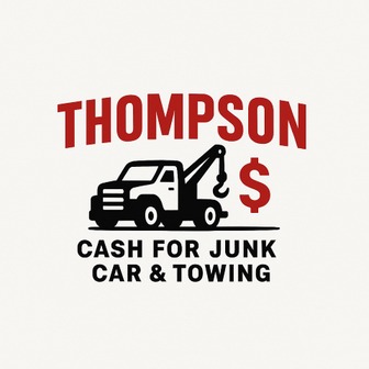 /thompson-cash-for-junk-car-_-towing-logo_366966.png