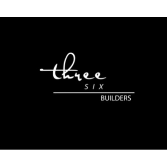 /threesixbuilder_252377.png