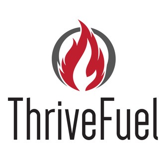 /thrivefuel_214521.jpg