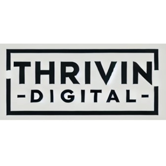 /thrivin-digital_357063.png