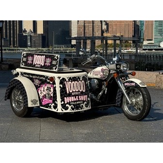 /thumbnail_swtr_motorcycle_4702_mockup_b1_359372.jpg