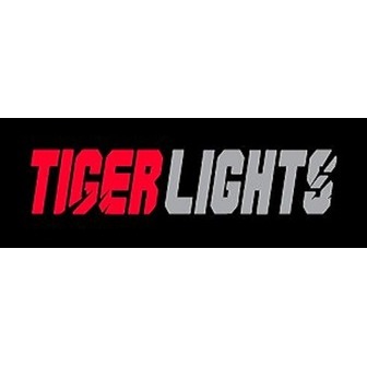 /tiger-lights_logo_310312.jpg