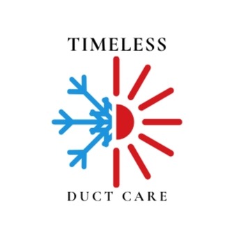 /timeless-duct-care-logo_350933.jpg