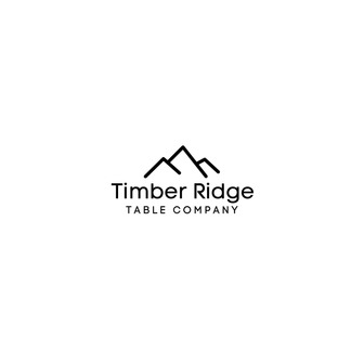 /timer-ridge-logo_051a6eb0-7522-46a8-9dd4-759a1ba7d53a_140x_316448.png