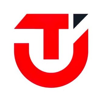 /times-jacket-logo_309740.jpg
