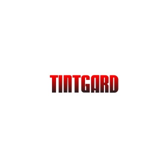 /tintgard6835a0061a86e_thumb_364618.png
