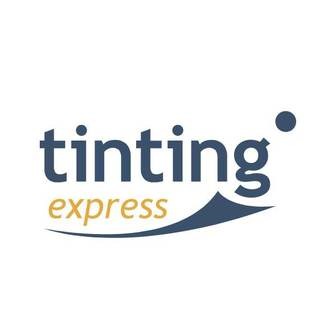 /tinting-express-logo_337085.jpg