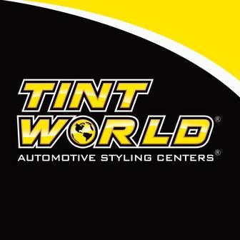/tintworld-2_336081.jpg