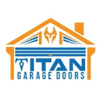 /titan-garage-doors-ia_365937.jpg
